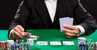 Как войти на сайт Casino Flint